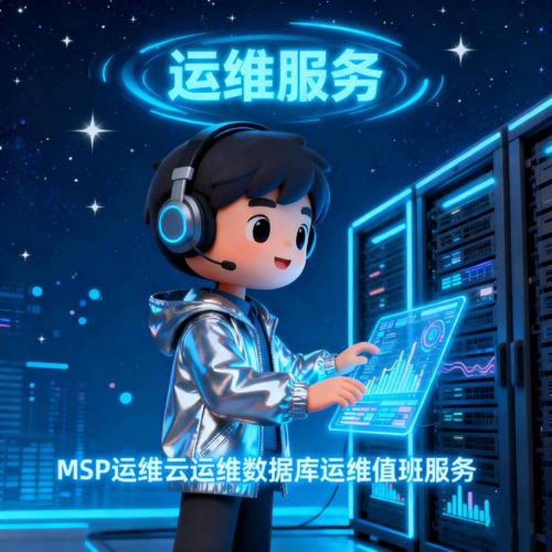 OA办公系统助力企业数字化转型