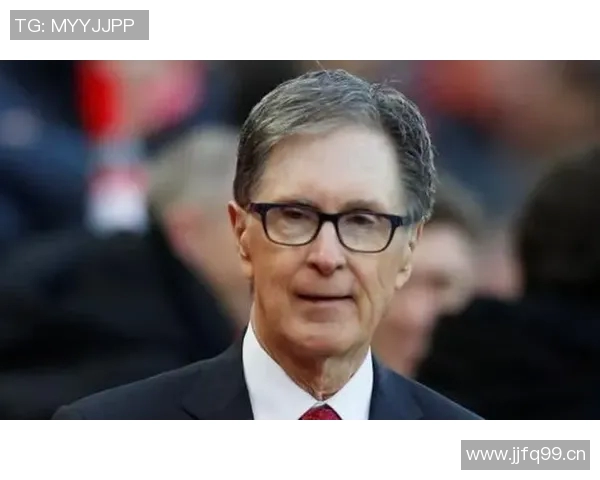 英超球队财富排名:各大英超球队的财富与收入分析